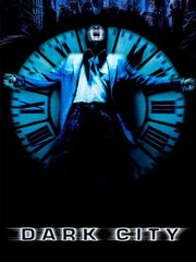 Dark City