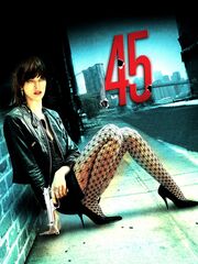.45
