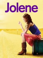 Jolene