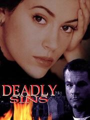 Deadly Sins