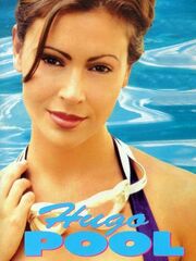 Hugo Pool