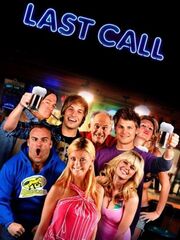 Last Call