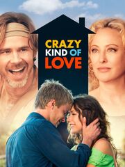 Crazy Kind of Love