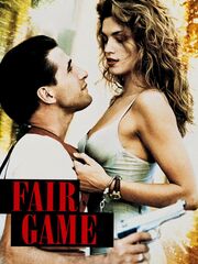 Fair Game
