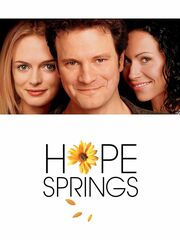 Hope Springs