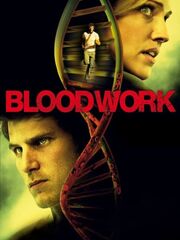 Bloodwork