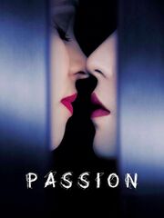 Passion