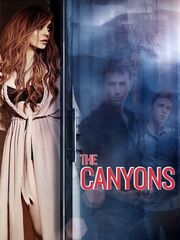 The Canyons