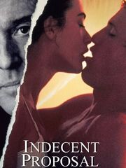 Indecent Proposal
