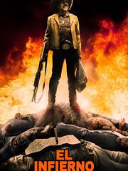 El Infierno