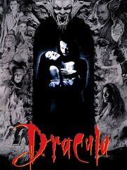 Bram Stoker's Dracula