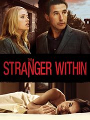 The Stranger Within
