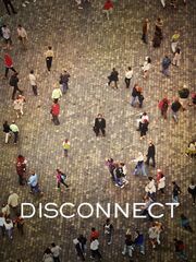 Disconnect