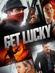 Get Lucky