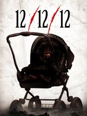 12/12/12