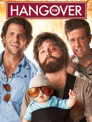 The Hangover