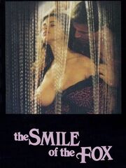 The Smile of the Fox