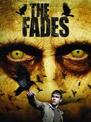 The Fades