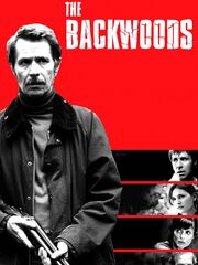 The Backwoods