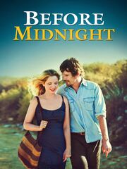 Before Midnight