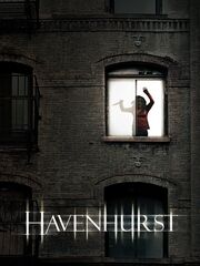 Havenhurst