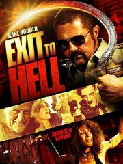 Exit to Hell