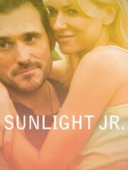 Sunlight Jr.