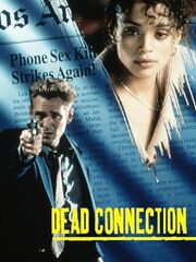 Dead Connection