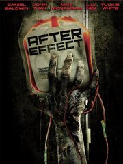 After Effect