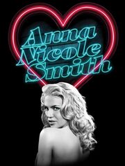 The Anna Nicole Smith Story