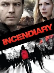 Incendiary