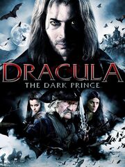 Dracula: The Dark Prince