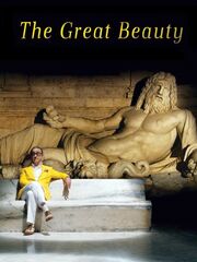 The Great Beauty