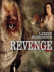 Lizzie Borden's Revenge