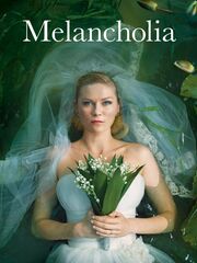 Melancholia