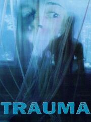 Trauma