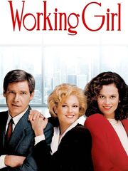 Working Girl