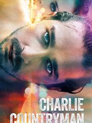 Charlie Countryman