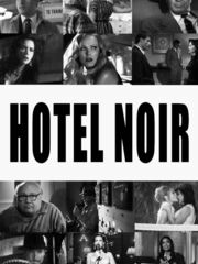 Hotel Noir