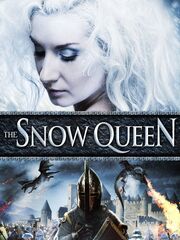 The Snow Queen