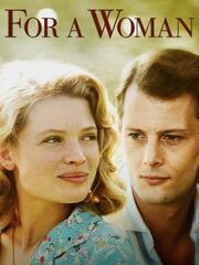 For a Woman