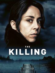 The Killing