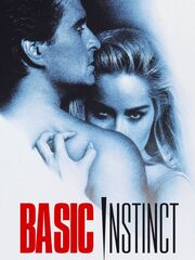 Basic Instinct