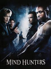 Mindhunters