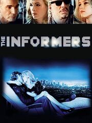 The Informers