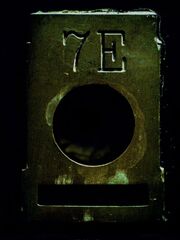 7E