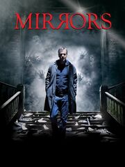 Mirrors
