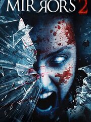 Mirrors 2