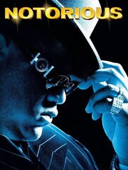 Notorious
