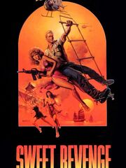 Sweet Revenge